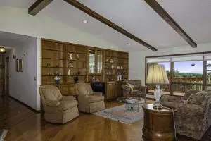 208 Ruble Rd, Harrison, AR 72601 photo 9