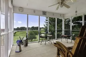 208 Ruble Rd, Harrison, AR 72601 photo 17