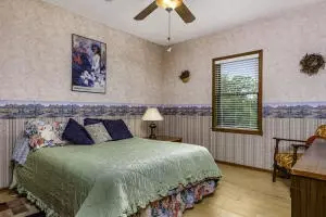 208 Ruble Rd, Harrison, AR 72601 photo 20