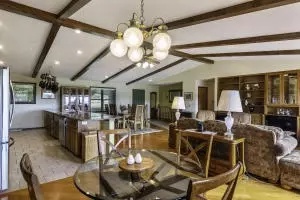 208 Ruble Rd, Harrison, AR 72601 photo 5