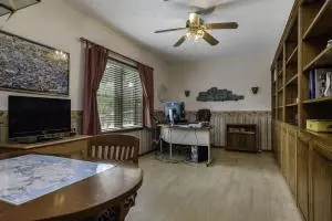 208 Ruble Rd, Harrison, AR 72601 photo 22