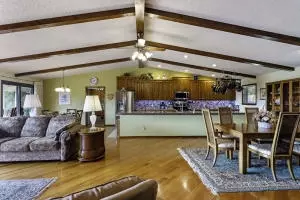 208 Ruble Rd, Harrison, AR 72601 photo 8