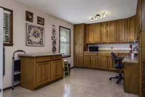 208 Ruble Rd, Harrison, AR 72601 photo 16