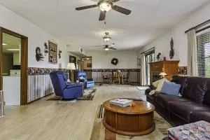 208 Ruble Rd, Harrison, AR 72601 photo 27