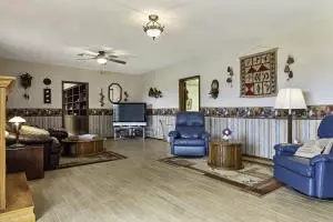 208 Ruble Rd, Harrison, AR 72601 photo 24