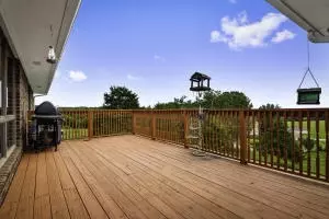 208 Ruble Rd, Harrison, AR 72601 photo 19