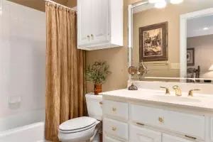 2506 Thickery, Harrison, AR 72601 photo 27