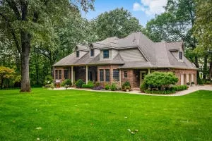 2506 Thickery, Harrison, AR 72601 photo 2