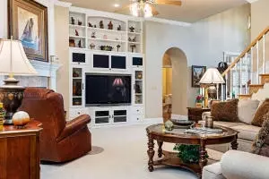 2506 Thickery, Harrison, AR 72601 photo 7
