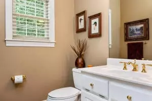 2506 Thickery, Harrison, AR 72601 photo 29