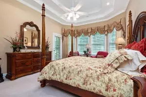 2506 Thickery, Harrison, AR 72601 photo 18