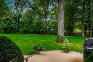 2506 Thickery, Harrison, AR 72601 photo 32