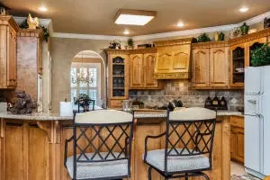 2506 Thickery, Harrison, AR 72601 photo 9