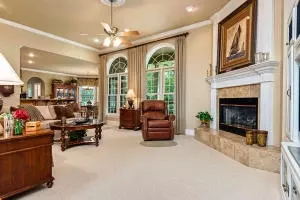 2506 Thickery, Harrison, AR 72601 photo 6