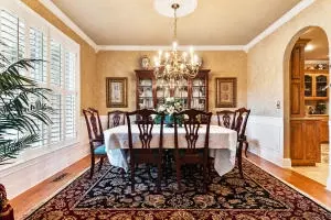 2506 Thickery, Harrison, AR 72601 photo 12