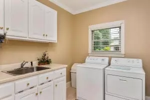 2506 Thickery, Harrison, AR 72601 photo 15