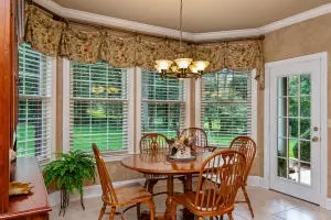 2506 Thickery, Harrison, AR 72601 photo 11
