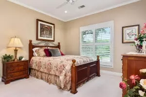 2506 Thickery, Harrison, AR 72601 photo 25