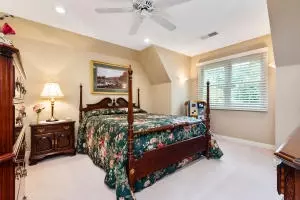 2506 Thickery, Harrison, AR 72601 photo 23