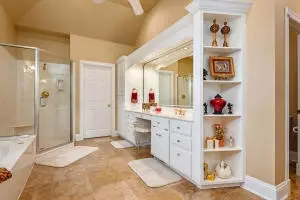 2506 Thickery, Harrison, AR 72601 photo 19