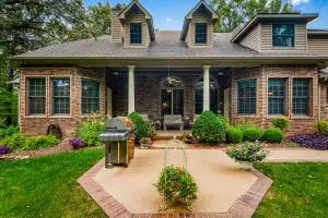 2506 Thickery, Harrison, AR 72601 photo 30