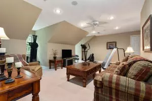 2506 Thickery, Harrison, AR 72601 photo 22