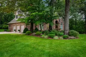 2506 Thickery, Harrison, AR 72601 photo 31