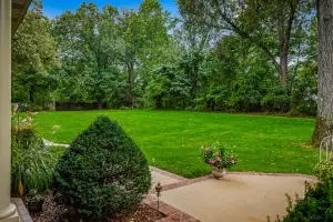 2506 Thickery, Harrison, AR 72601 photo 33