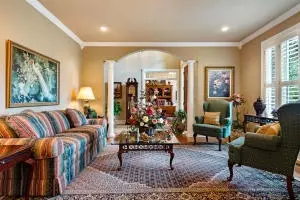 2506 Thickery, Harrison, AR 72601 photo 14