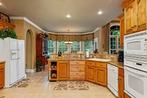 2506 Thickery, Harrison, AR 72601 photo 10
