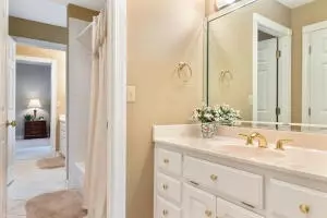 2506 Thickery, Harrison, AR 72601 photo 26