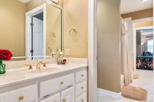 2506 Thickery, Harrison, AR 72601 photo 24