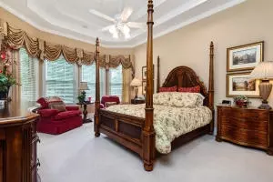 2506 Thickery, Harrison, AR 72601 photo 17