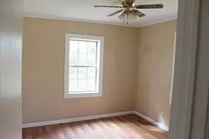 601 E Milum, Harrison, AR 72601 photo 3