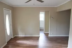 601 E Milum, Harrison, AR 72601 photo 2