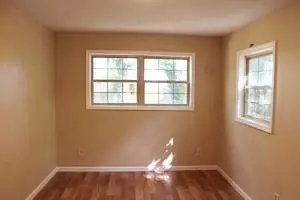 601 E Milum, Harrison, AR 72601 photo 5