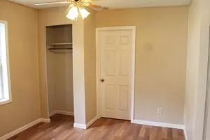 601 E Milum, Harrison, AR 72601 photo 4