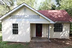 601 E Milum, Harrison, AR 72601 photo 1