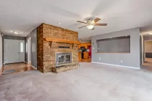 5343 Fox Run, Harrison, AR 72601 photo 2