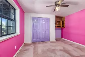 5343 Fox Run, Harrison, AR 72601 photo 10