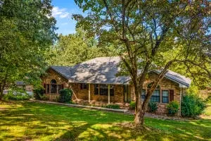 5343 Fox Run, Harrison, AR 72601 photo 1