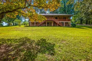5343 Fox Run, Harrison, AR 72601 photo 14