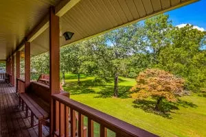 5343 Fox Run, Harrison, AR 72601 photo 15