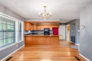 5343 Fox Run, Harrison, AR 72601 photo 4