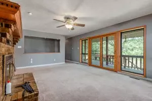 5343 Fox Run, Harrison, AR 72601 photo 3