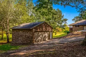 5343 Fox Run, Harrison, AR 72601 photo 13