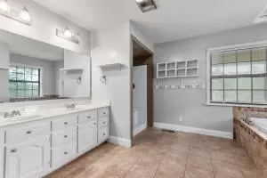 5343 Fox Run, Harrison, AR 72601 photo 7