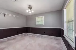 5343 Fox Run, Harrison, AR 72601 photo 8