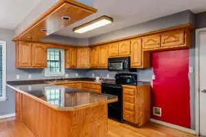 5343 Fox Run, Harrison, AR 72601 photo 5
