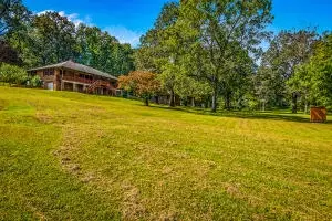 5343 Fox Run, Harrison, AR 72601 photo 16